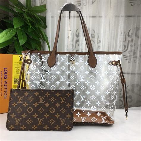 clearance louis vuitton|louis vuitton warehouse.